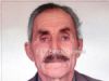 Mehmet İLİK (72)